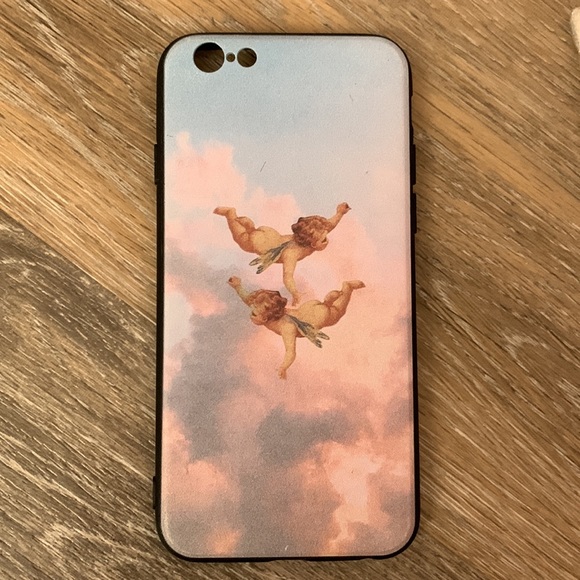 iPhone 7 Phone Case - Picture 7 of 9